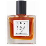 Francesca Bianchi Sex and the Sea Neroli Extrait de Parfum 30ml
